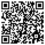 QR Code for Advanced Net Providers in Overland Park, KS 66214