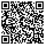 QR Code for Advantage Sign & Graphics in Belleville, KS 66935