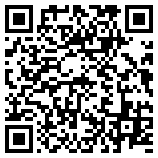 QR Code for Alltech Mechanical in Kansas City, KS 66111