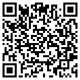 QR Code for Americold in Garden City, KS 67846