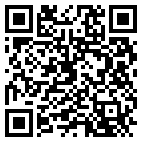QR Code for Ampride in Ellsworth, KS 67439
