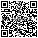 QR Code for B & E Armed Security Service in Kansas City, KS 66112