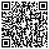 QR Code for Beckman Refrigeration in Hutchinson, KS 67504