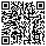 QR Code for Beloit Elementary School Homework Hotline in Beloit, KS 67420