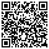 QR Code for Bits N Pieces in Overland Park, KS 66223