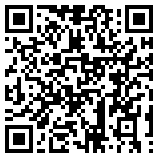 QR Code for Burk Travis Atty in Wichita, KS 67202
