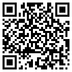 QR Code for Cale Townsend in Lenexa, KS 66215