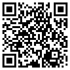 QR Code for Capper Jewelry in Iola, KS 66749