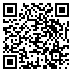 QR Code for Cheddar's Scratch Kitchen in Wichita, KS 67206