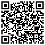QR Code for Comfort Inn in Garden City, KS 67846
