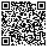 QR Code for Computers-R-Us Research Lab & Technology Center in Leavenworth, KS 66048