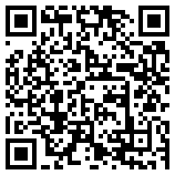 QR Code for Craig Nash Carpet in LIBERAL, KS 67901