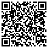 QR Code for Crown Distributors in Topeka, KS 66618