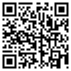 QR Code for Curves in Wichita, KS 67212