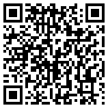 QR Code for Data Systems International in Overland Park, KS 66210