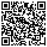 QR Code for Discount Siding Supply Lp in Hays, KS 67601