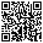 QR Code for Dish 2U - 2 Dish Network Customer Service in Olathe, KS 66061