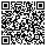 QR Code for Innes Station Apartments in Wichita, KS 67202