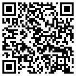QR Code for Dominican Sisters in Garden City, KS 67846
