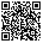QR Code for Dreams Work in Lenexa, KS 66215