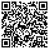 QR Code for E & A Construction in Anthony, KS 67003