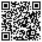 QR Code for Escue Chapel Cme in Larned, KS 67550