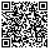 QR Code for Everson Auctioneers in Wichita, KS 67206