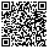 QR Code for Fire Department in Cheney, KS 67025