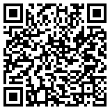 QR Code for Gambino's Pizza in Lenexa, KS 66219