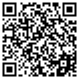 QR Code for Gilliland & Hayes PA in Hutchinson, KS 67501