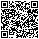 QR Code for Steven DDS Gish M S in Leawood, KS 66211