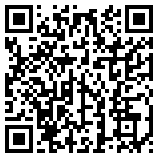 QR Code for Good Shepherd Thrift Shop & Food Bank in Tonganoxie, KS 66086