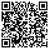 QR Code for Graber Custom Structures- Kansas in Lawrence, KS 66044