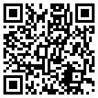 QR Code for Graf Electric in Wichita, KS 67210