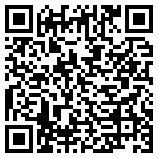 QR Code for Grandview Products in Parsons, KS 67357