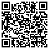 QR Code for H&R Block in Overland Park, KS 66215