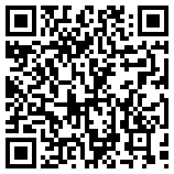 QR Code for H & r Block in Syracuse, KS 67878