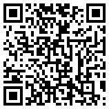 QR Code for Hipp Construction in Centralia, KS 66415