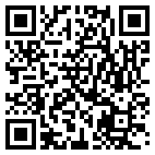 QR Code for ISTRC in Lenexa, KS 66215