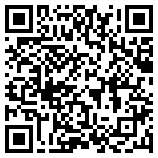 QR Code for Innovative Tint & Graphics in Hutchinson, KS 67501