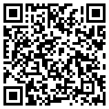 QR Code for Hostess Brands in Lenexa, KS 66215