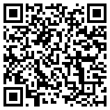 QR Code for Johnson County Airport in Olathe, KS 66062