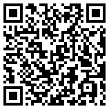 QR Code for Jordan Sports in Newton, KS 67114