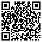 QR Code for Kaufman Built in Mcpherson, KS 67460