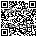 QR Code for Kda Architects in Wichita, KS 67207