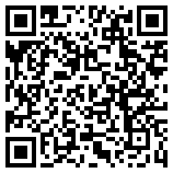QR Code for Kti Kruger Technologies in Lenexa, KS 66215