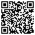 QR Code for L & M Pools & Spas in Derby, KS 67037