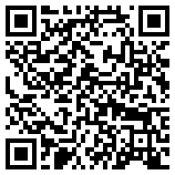 QR Code for Libraries Public in Erie, KS 66733