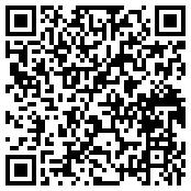 QR Code for Lilie's Flowers and Gifts in Wichita, KS 67203