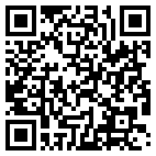 QR Code for McCormick Steve in Lakin, KS 67860